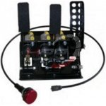 Compbrake Pro-Race – Zboží Mobilmania