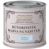 Barva na dřevo Rust-Oleum Barva na nábytek 0,125 l eukalyptus