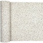 Erismann 8739-36 Vinylové tapety na zeď , variopaint hnědo-béžový, rozměr 10,05 m x 0,53 m – Hledejceny.cz