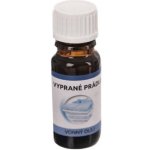 Kozáček Esenciální olej Vyprané prádlo 10 ml – Zboží Mobilmania