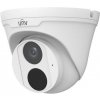 IP kamera Uniview IPC3614LE-ADF40K-G