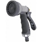 ROSA 45123 – Zboží Dáma