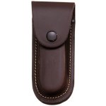 Joker kožené pouzdro pro nůž FB-05 – Zboží Dáma