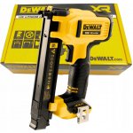 DeWalt DCN701N – Zboží Dáma DeWalt DCN701N – Zboží Dáma