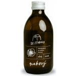 ZE STODOLY Za studena lisovaný olej makový 0,25 l – Zboží Dáma