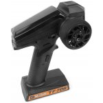 HPI TF-706 6kanálový vysílač – Hledejceny.cz