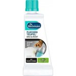 Dr. Beckmann Rost und Deo odstraňovač fleků od rzi a potu 50 ml – Zboží Dáma