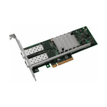 Dell 540-11141