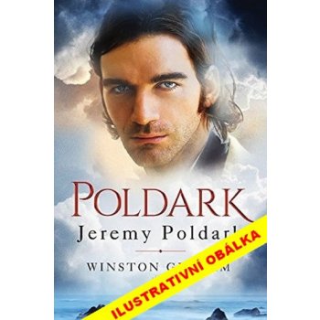 Jeremy Poldark - Nový začátek