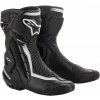 Bota na motorku Alpinestars STELLA SMX PLUS 2