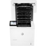 HP LaserJet Enterprise M611dn 7PS84A – Zboží Živě