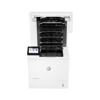 HP LaserJet Enterprise M611dn 7PS84A