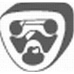Bosal BS 255-080 – Hledejceny.cz