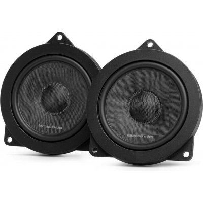 Harman Kardon FIT4SFL – Sleviste.cz