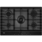 HAIER HAHG7W5TEB – Zboží Dáma