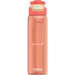 Kambukka Elton 1000 ml – Zboží Mobilmania