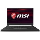 MSI GP75 Leopard 9SE-829CZ