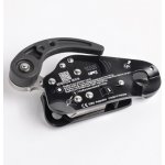 TAZ LOV 3 – Hledejceny.cz