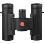 Leica ultravid 8x20 – Sleviste.cz