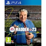 Madden NFL 23 – Zboží Mobilmania