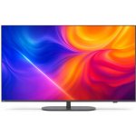 Philips 43PUS9010 – Zboží Živě