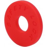 Pecka SLP-100 RD Safety Lock – Hledejceny.cz