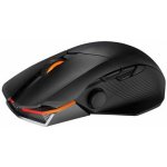 Asus ROG Chakram X Origin 90MP02N1-BMUA00 – Hledejceny.cz