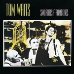 Waits Tom - Swordfishtrombones - 180gr LP – Hledejceny.cz