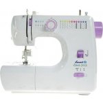 Lucznik Lena – Zboží Dáma