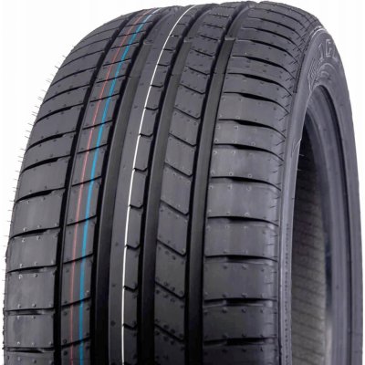 Goodyear Eagle F1 Asymmetric 235/50 R17 96Y – Zbozi.Blesk.cz