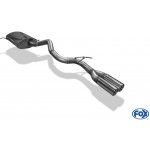 FOX MB060001-070 – Hledejceny.cz