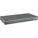 HP 1920-48G-PoE+