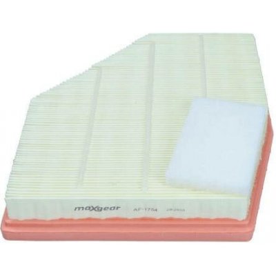 Vzduchový filtr MAXGEAR 26-2812 – Hledejceny.cz