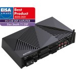 Eton Stealth 7.1 DSP – Zboží Živě
