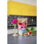 AGRO-EL Znojmo Instantní ovesná kaše mandlová 300 g – Hledejceny.cz