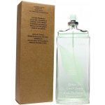 Elizabeth Arden Green Tea dámská parfémovaná voda Tester 100 ml