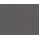 A.S.Création 387441 vliesová tapeta na zeď Nara rozměry 0,53 x 10,05 m – Hledejceny.cz