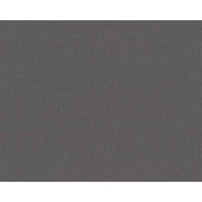 A.S.Création 387441 vliesová tapeta na zeď Nara rozměry 0,53 x 10,05 m – Hledejceny.cz