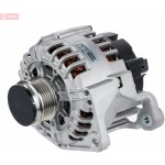 Generátor DENSO DAN3028