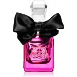 Juicy Couture Viva la Juicy Noir parfémovaná voda dámská 50 ml – Zboží Mobilmania