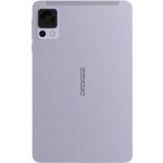Doogee T20 mini LTE DGE001959 – Zboží Živě Doogee T20 mini LTE DGE001959 – Zboží Živě