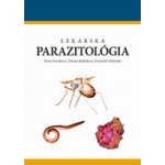 Lekárska parazitológia – Sleviste.cz