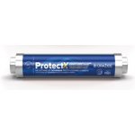 DZD ProtectX IPS 1/2" BLUE LINE Úpravna vody ionizační pro úpravu pitné vody 100671003 – Hledejceny.cz