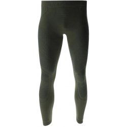 UYN Man Ambityon Defender UW Pants Long Olive Green