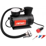 Kompresorová mini pumpa do auta 12V ACOMP-14 AMIO-02189
