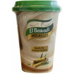 El Bawadi Melasa z cukrové třtiny 700g – Sleviste.cz