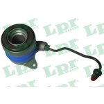 ERNST 116428 – Hledejceny.cz