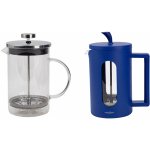 Mövenpick French press 800 ml – Zboží Mobilmania