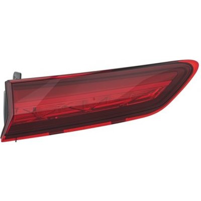 Koncové světlo HELLA 2SA 354 856-041 – Hledejceny.cz