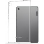 AlzaGuard Crystal Clear TPU Case pro Lenovo TAB M8 8.0 / M8 3rd Gen AGD-TCT0012Z – Zboží Mobilmania